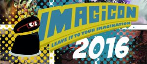 imagicon2016-2