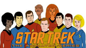 star-trek-animated-series