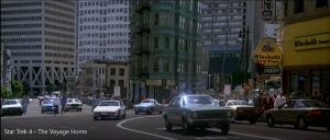 st-iv-dubble-dumb-ass-on-you-crossing